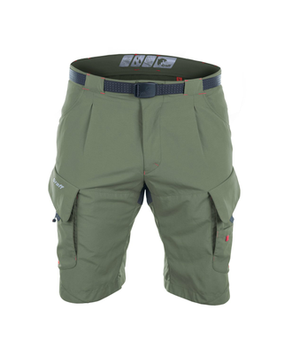 Шорты Graff Climate 705-KR-CL