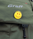 Рубашка Graff Climate 805-КО-CL фото 6