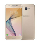 Смартфон Samsung Galaxy J5 Prime SM-G570F Gold