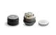 Датчики давления в колесах Carax TPMS CRX-1002 фото 4