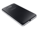 Смартфон Samsung Galaxy J2 Prime SM-G532F Black фото 3