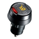 Датчики давления в колесах ParkMaster TPMS Smart фото 4