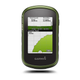 Туристический навигатор Garmin etrex touch 35 фото 5