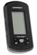 Эхолот Carpboat Fish Finder FD90 фото 2