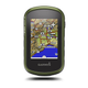 Туристический навигатор Garmin etrex touch 35 фото 2
