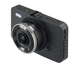Видеорегистратор Intego VX-380 DUAL фото 5