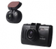 Видеорегистратор Street Storm CVR-A7620-G фото 2