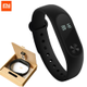 Фитнес браслет Xiaomi Mi Band 2 фото 4