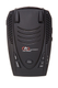Радар-детектор Radartech Pilot 21RS PLUS фото 2