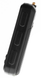 Эхолот Carpboat Fish Finder FD90 фото 3