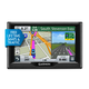 Автомобильный навигатор Garmin nuvi 58LMT Europe фото 2