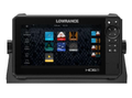 Картплоттер Lowrance HDS LIVE 9 без датчика (000-14421-001)