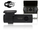Видеорегистратор BlackVue DR750S-2CH Truck фото 2
