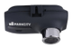 Видеорегистратор ParkCity DVR HD 370 фото 2