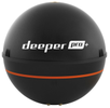 Эхолот Deeper Smart Sonar PRO+