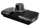 Видеорегистратор Street Storm CVR-A7810-G фото 4