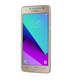 Смартфон Samsung Galaxy J2 Prime SM-G532F Gold фото 7