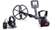 Металлоискатель Minelab CTX 3030 фото 1