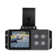 Видеорегистратор Intego VX-550HD фото 3