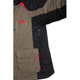 Зимний костюм для рыбалки Norfin Thermal Guard -20°C фото 3