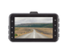 Видеорегистратор Dunobil FOCUS DUO фото 2