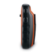 Туристический навигатор Garmin etrex 20x фото 4