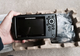 Эхолот Humminbird Helix 5 Sonar фото 4
