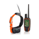 GPS-трекер Garmin Astro 320 с ошейником DC50 фото 2
