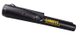 Пинпоинтер Garrett PRO-POINTER II фото 4