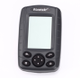 Эхолот Rivotek Fisher 25 Dual фото 3