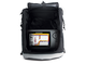 Эхолот Humminbird Helix 5 Sonar фото 2