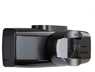 Видеорегистратор DATAKAM G5-REAL MAX-BF Limited Edition