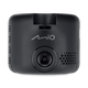 Видеорегистратор Mio MiVue C380D фото 3