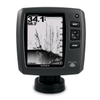 Эхолот Garmin Echo 201dv