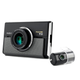 Видеорегистратор IROAD DASH CAM T10 фото 1