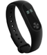Фитнес браслет Xiaomi Mi Band 2 фото 1