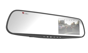 Видеорегистратор Artway AV-602