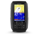 Картплоттер Garmin STRIKER PLUS 4 фото 2