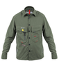 Рубашка Graff Climate 805-КО-CL