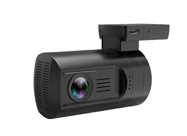 Видеорегистратор TrendVision Mini 2CH
