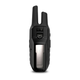 Туристический навигатор Garmin Rino® 755t фото 5