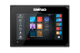 Картплоттер SIMRAD GO7, ROW XSE TotalScan фото 2