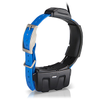 GPS-датчик ошейник Garmin DC 50 Russia