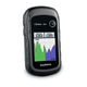 Туристический навигатор Garmin etrex 30x фото 2