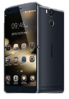 Автомобильный навигатор GlobusGPS GL-900Power Dark blue