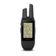 Туристический навигатор Garmin Rino® 755t фото 2