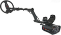 Металлоискатель XP GMaxx 2