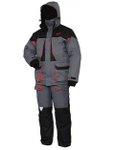 Зимний костюм для рыбалки Norfin Arctic RED 2 (-25°C)