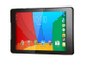 Планшет Prestigio MultiPad PMT3787 3G Black фото 1