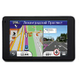 Автомобильный навигатор Garmin nuvi 3490LMT Russia фото 1